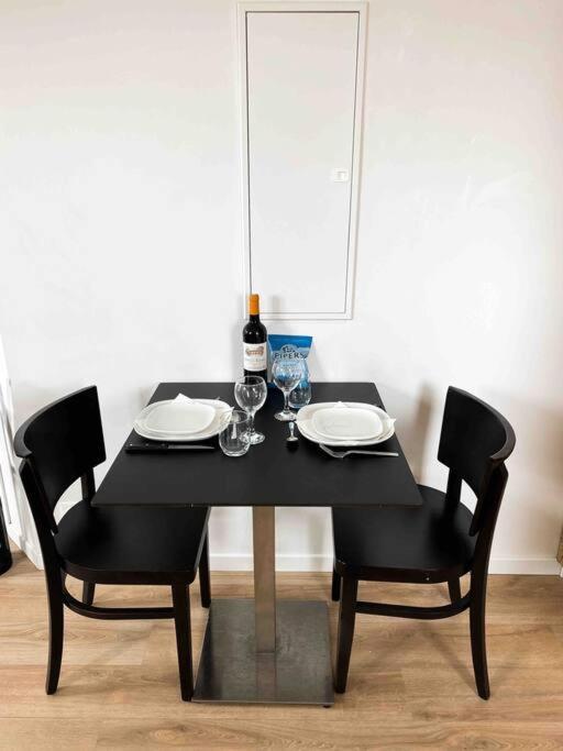 « Hortense » Soorts-Hossegor Exterior foto